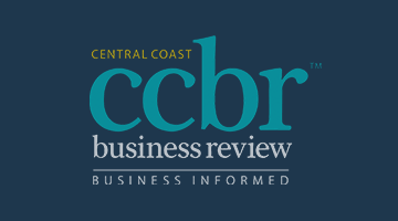 CENTRAL COAST COMMERCIAL PROPERTY NEWS OCT 2024 CENTRAL COAST COMMERCIAL PROPERTY NEWS OCT 2024