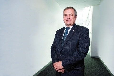 Vice-Chancellor’s plan for a $250 million world-class university in Gosford Vice-Chancellor’s plan for a $250 million world-class university in Gosford