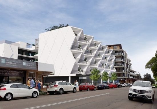 Atlantis developer to build hotel at Ettalong Beach Atlantis developer to build hotel at Ettalong Beach