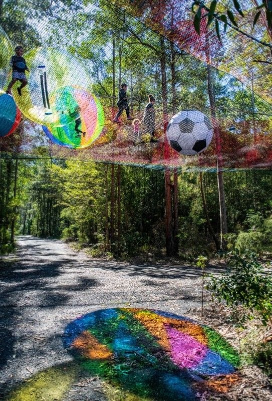 Ecotourism business bounces to new heights Ecotourism business bounces to new heights