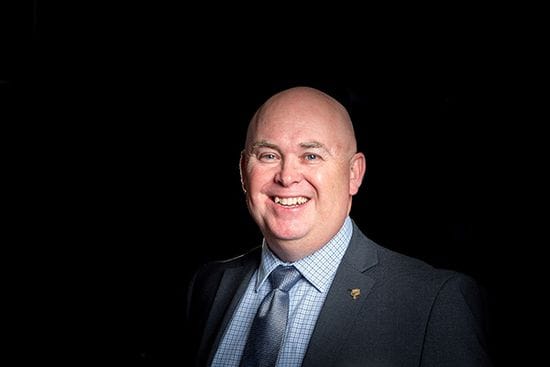 Michael Bell, Bendigo Bank Community Bank® East Gosford, Lisarow and Kincumber Michael Bell, Bendigo Bank Community Bank® East Gosford, Lisarow and Kincumber