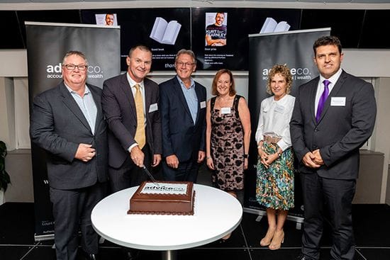 Robson Partners announces new business name Robson Partners announces new business name