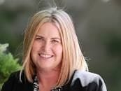 “Not happy Minister” as Council loses more planning powers “Not happy Minister” as Council loses more planning powers