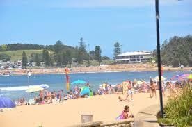 Council changes tack on tourism Council changes tack on tourism