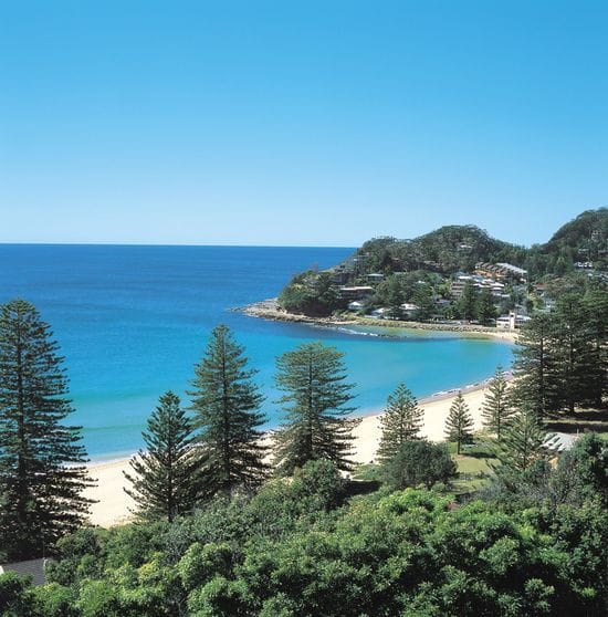 June long weekend booked out – summer season looking good June long weekend booked out – summer season looking good
