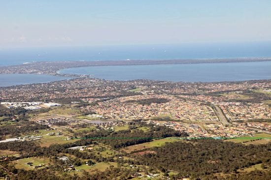 Council adopts LSPS – with lots of modifications Council adopts LSPS – with lots of modifications