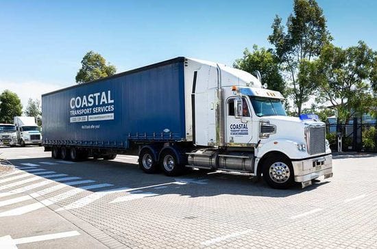 COVID and tolls make it tough for truckers COVID and tolls make it tough for truckers