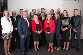 Central Coast Council – A disaster that had to happen Central Coast Council – A disaster that had to happen