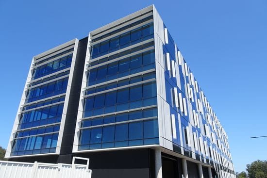 Central Coast Clinical School and Research Institute to open in mid-2021 Central Coast Clinical School and Research Institute to open in mid-2021