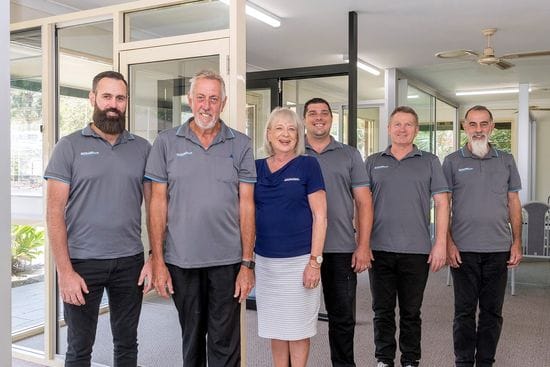Trevor Hargreaves – Central Coast Shopfronts & Architectural Windows Do it once, do it well Trevor Hargreaves – Central Coast Shopfronts & Architectural Windows Do it once, do it well
