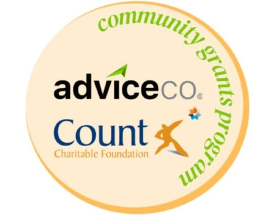 AdviceCo launches $20,000 Community Grants Program AdviceCo launches $20,000 Community Grants Program