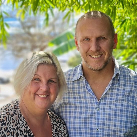 Former Crowne Plaza Terrigal GM joins Belle Former Crowne Plaza Terrigal GM joins Belle