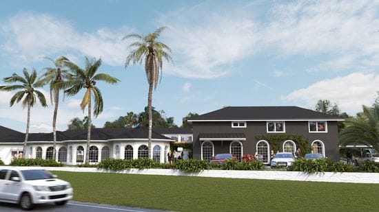 New life for Forresters Beach Resort New life for Forresters Beach Resort