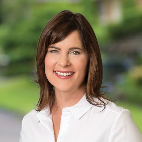 Lucy Wicks takes a stand – It’s time to make the Central Coast a stand-alone region Lucy Wicks takes a stand – It’s time to make the Central Coast a stand-alone region