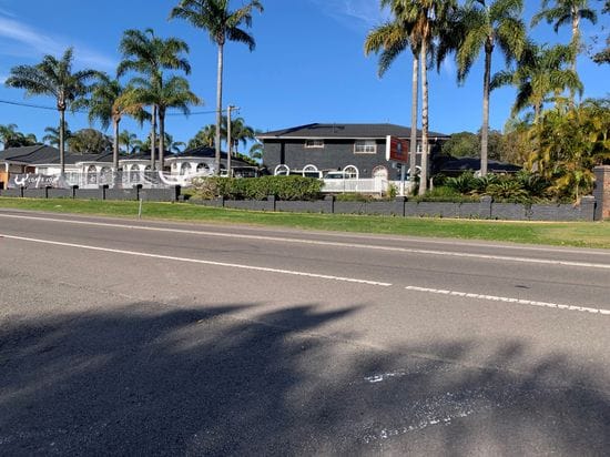 $75m Health Hub a major investment for Gosford $75m Health Hub a major investment for Gosford