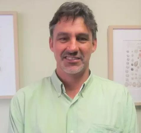 UON appoints Central Coast Interim Executive Dean UON appoints Central Coast Interim Executive Dean