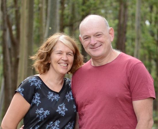 ASX company buys TreeTop Adventure Park Ourimbah ASX company buys TreeTop Adventure Park Ourimbah
