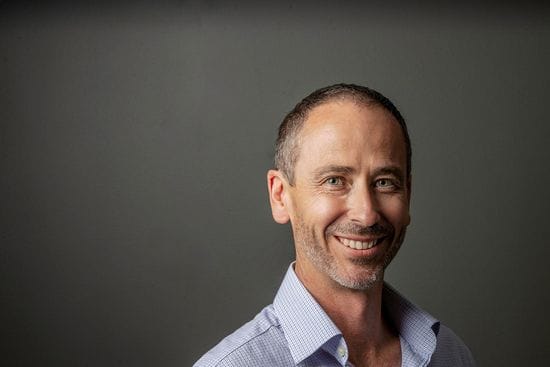Visionary founder ensured Koala Group’s future Visionary founder ensured Koala Group’s future