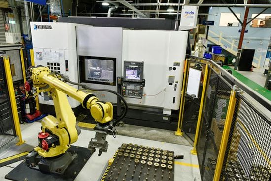 Central Coast Industry Festival to focus on advanced manufacturing and food Central Coast Industry Festival to focus on advanced manufacturing and food