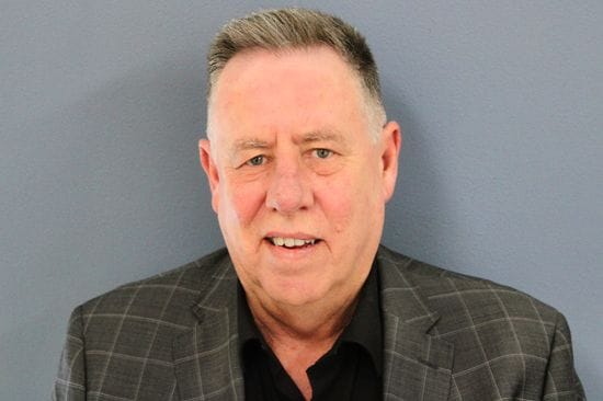 Peter Lawley President Gosford Erina Business Chamber Peter Lawley President Gosford Erina Business Chamber