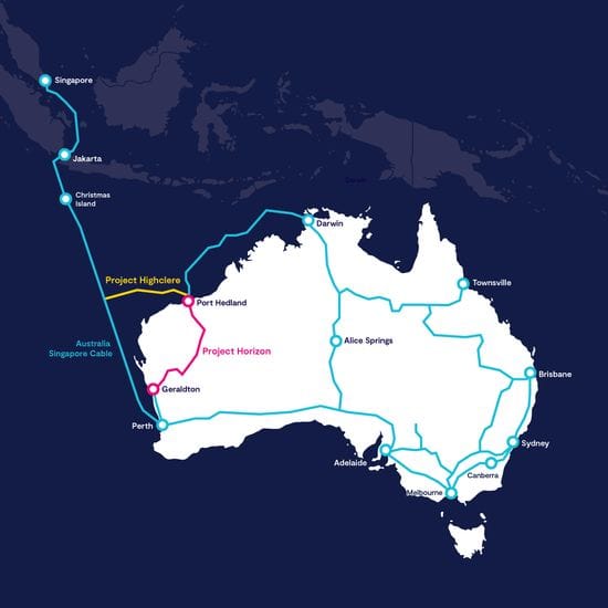 Mirait wins major contract as part of $80 million project Mirait wins major contract as part of $80 million project
