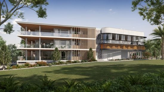 Avoca Beach Theatre redevelopment on the cards to start early 2023 Avoca Beach Theatre redevelopment on the cards to start early 2023