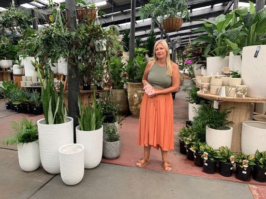 Burbank House and Garden wins Retail Nursery of the Year 2022 Burbank House and Garden wins Retail Nursery of the Year 2022