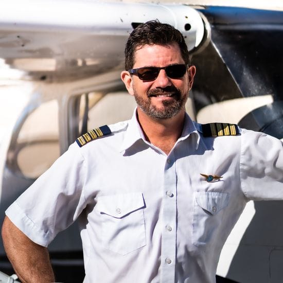 Central Coast Aero Club is Aero Club of the Year Central Coast Aero Club is Aero Club of the Year