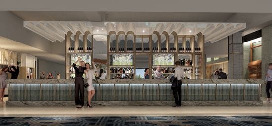 Multi-million-dollar revival signals new start for Central Coast Leagues Multi-million-dollar revival signals new start for Central Coast Leagues