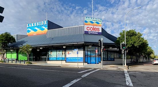 $75m Health Hub a major investment for Gosford $75m Health Hub a major investment for Gosford