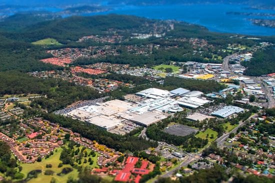 $75m Health Hub a major investment for Gosford $75m Health Hub a major investment for Gosford