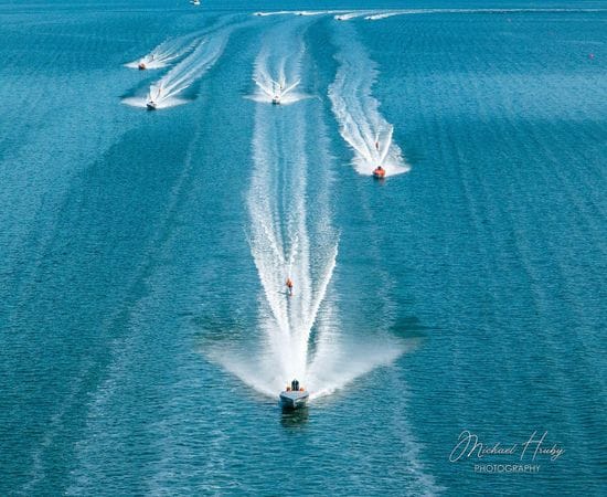 2023 IWWF World Waterski Racing Championships to add over $5 milllion to Coast economy. 2023 IWWF World Waterski Racing Championships to add over $5 milllion to Coast economy.