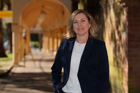 Kellie Hassab appointed President Association of Consulting Surveyors NSW. Kellie Hassab appointed President Association of Consulting Surveyors NSW.