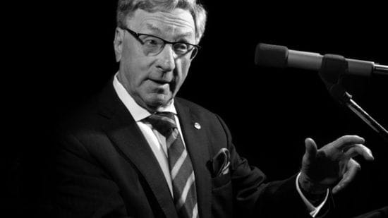 SME’s under attack with Labor SME’s under attack with Labor