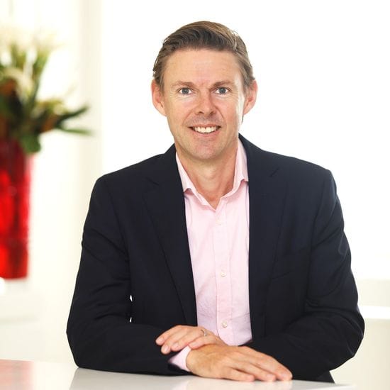 Scott Goold appointed Regional Director Business NSW Central Coast Scott Goold appointed Regional Director Business NSW Central Coast
