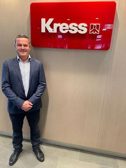 Global power equipment company locates Australian office at Erina Global power equipment company locates Australian office at Erina