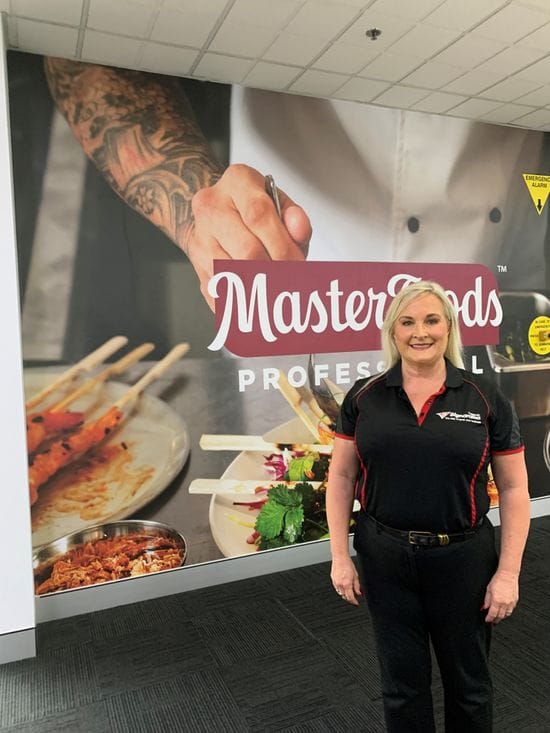 Sustainable signage wins new customers for Signarama Tuggerah