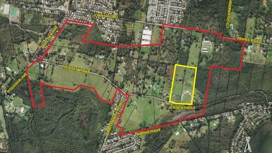 $75m Health Hub a major investment for Gosford $75m Health Hub a major investment for Gosford