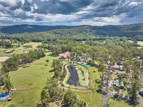 $75m Health Hub a major investment for Gosford $75m Health Hub a major investment for Gosford