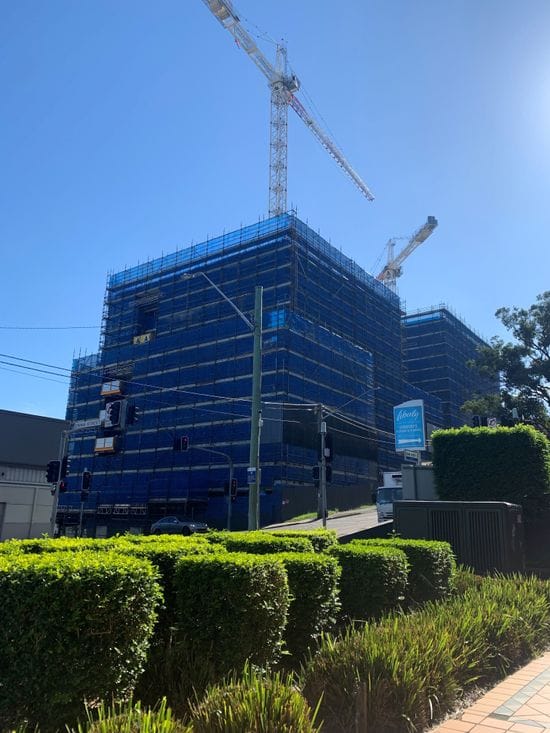 $75m Health Hub a major investment for Gosford $75m Health Hub a major investment for Gosford