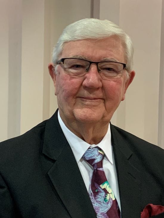 Agency HQ expands Commercial Division with Tony Myers of Oliver Myers Properties Agency HQ expands Commercial Division with Tony Myers of Oliver Myers Properties