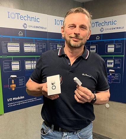 Local Company aims home automation at developers to maximise residential development outcomes Local Company aims home automation at developers to maximise residential development outcomes