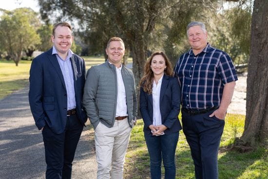 Liberal Party promises a back-to-basics approach Liberal Party promises a back-to-basics approach