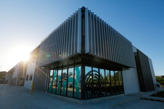 4id Solutions appoints new CEO looks to expand into US 4id Solutions appoints new CEO looks to expand into US