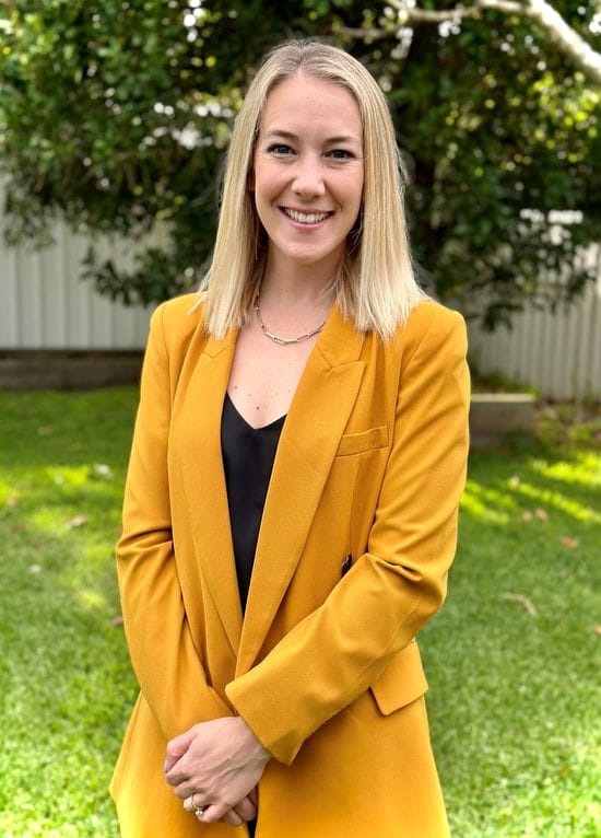 voco® hotel Gosford appoints Marketing Manager voco® hotel Gosford appoints Marketing Manager