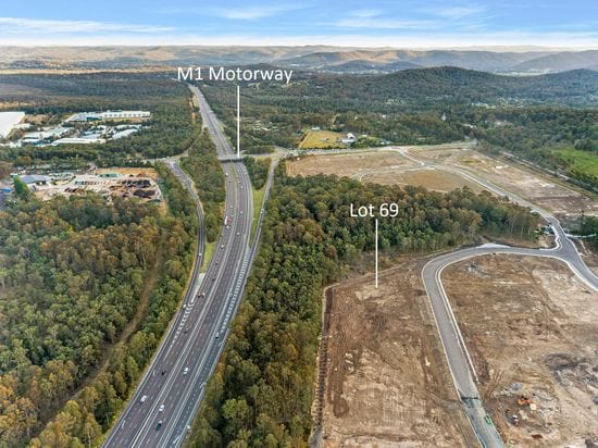 Developer buys in Warner Business Park Developer buys in Warner Business Park