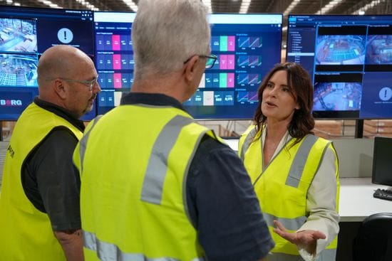 $75m Health Hub a major investment for Gosford $75m Health Hub a major investment for Gosford
