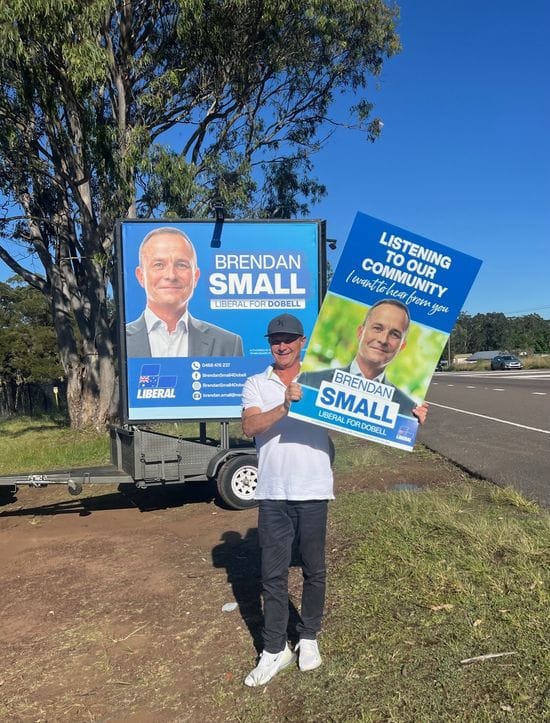 Libs pick candidates Libs pick candidates