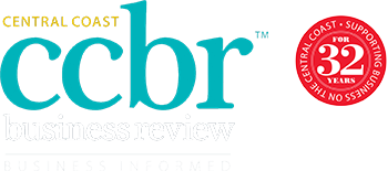 Ccbusinessreview