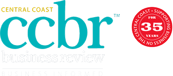 Ccbusinessreview